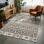 Tapis marocain Thambiah-717951651