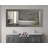 Kristo Rectangle Mirror-1317919556-1317919615