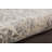 Dreya Oriental Indoor Rug-31378722