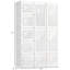 Armoire de rangement pour vestibule, garde-robe portative, rangement pour vêtements-131047623