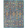 Whiting Geometric Indoor Rug