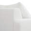Thomas Sofa-1677369270