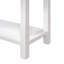 Console de table d'entrée Trissa-331437232