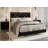 Lausyn Upholstered Standard 3 Piece Bedroom Set-693981342-693981338