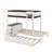 Bunk Bed With Trundle And Desk-1185703003-1185703005