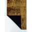 Rapture Yellow Luxury Area Rug-68901123