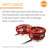 Plug-in De-icer-21416011-21416014