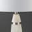 Table Lamp-69305783