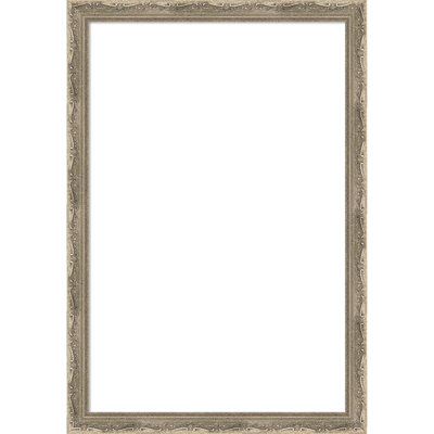 Tableau magnétique Mila