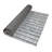 Ricky Row Non-Slip Outdoor Rug-1626020147