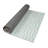 Off Stripe Non-Slip Outdoor Rug-1025332079