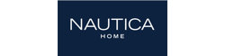 Nautica logo