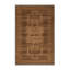  Tapis hawaïen lavable à motifs tapa-729945252
