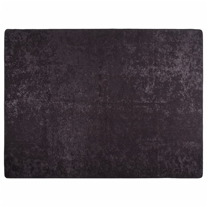 Haraldur Area Rug, Rectangle 400 x 300cm