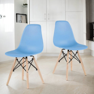 Chaise Marsicano