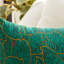 Housse de coussin moderne Achille-30690526