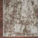 Kalessi Power Loom Abstract Area Rug 