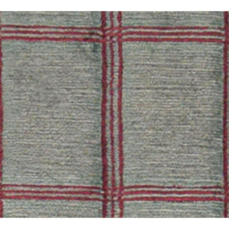 One-of-a-Kind 4'11" X 7'11" Area Rug