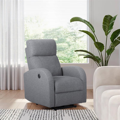 Verona Power Recliner