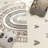 Polypropylene Rug-114569685-82997786