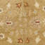 Tapis oriental en laine Ladd-22463069