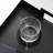 Zenia Metal Tray-1168165219