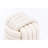 Chenille Fabric - Beige For Living Room, Bedroom Attractive Serenity-2081688677