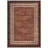 Modern Solid Washable Rug for Entryway, Bedroom, and Living room-129741499-129913346