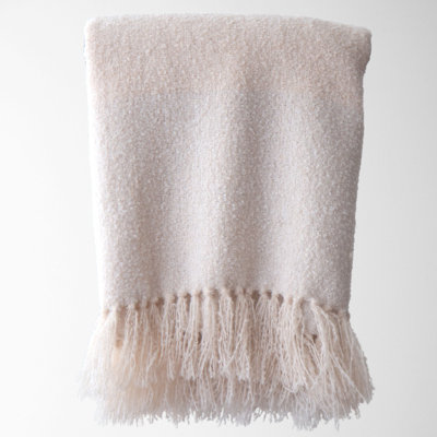 Novae Throw