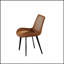 Chaise de salle à manger Modern-1470532725-1470532731