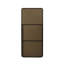 Miroir de plancher Sabine-1232294366-1232823544