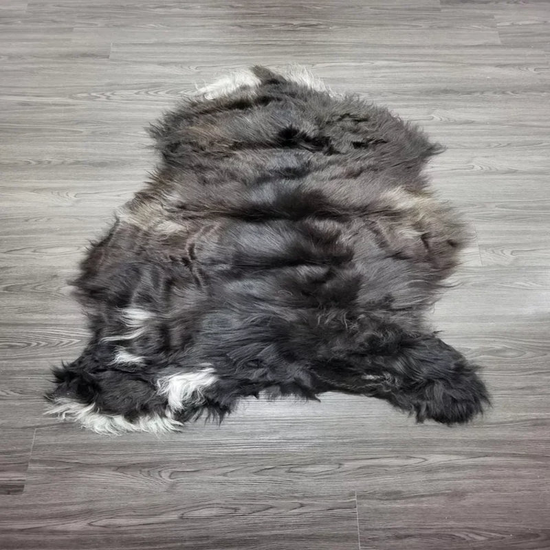 Tapis Novelty Shivin