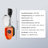 VEVOR Cable Cover