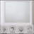 Ireland Mirror-641975604