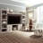 Jascha TV Stand for TVs up to 65"