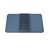Slate Blue selected
