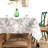 Ajla Floral Tablecloth-1875251322-1875251327