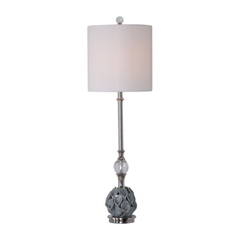 Buffet Lamp