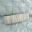 165313282-8CDE Comforter