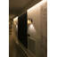 Stood Wall Lamp