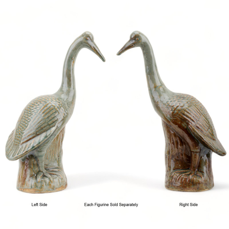 Animals Figurine / Sculpture