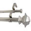 Tringle à rideaux double pour fenêtre Courter-48793993-48793998