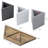 Office Supplies Desk Accessories Organizer