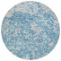 Blue/Black/Brown/Gold/Ivory/Teal/Gray/Aloe/Blush/Copper/Lavender