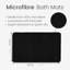 Jordan Microfibre Non Slip Bath Mat-97991668