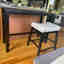 Customer photo 2 of 2