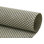 Napperon sauge Metroweave® 11 "X 14"