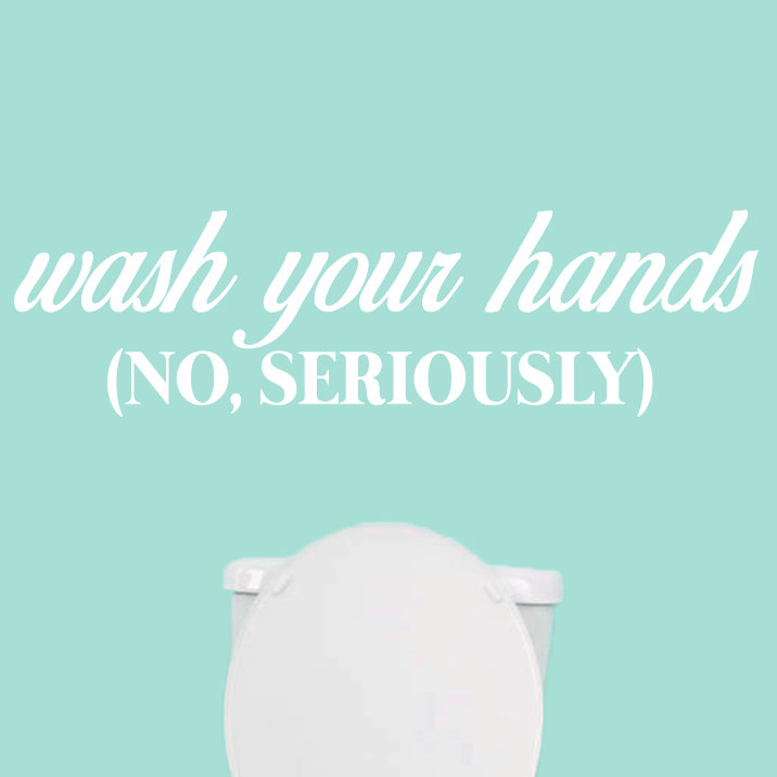 Non-Wall Damaging Wall Decal, White