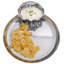 Coastal Chips And Dip Platter