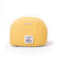Chaise longue de piscine-112438474